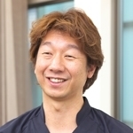 鈴木 達夫 院長