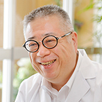 浅川 順一 院長