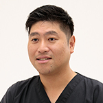 幸田 康平 院長