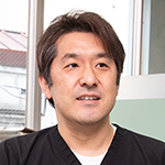 甘利 佳之 院長