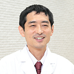 村田 和久 院長