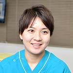 東金 史恵 院長