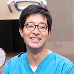 寺嶋 悟 院長