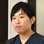 笹本 祐馬 院長