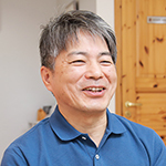 久保 雅弘 院長