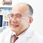 多羅尾 和郎 院長