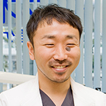 白井 朋之 院長