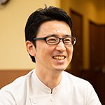 田中 健一 院長