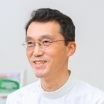 伊藤 東一 院長