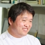 西野 俊宏 院長