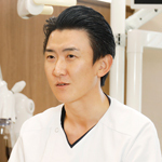 菊地 朋宏 院長