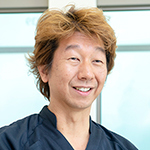 鈴木 達夫 院長
