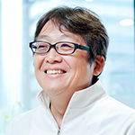 松成 淳一 院長