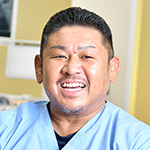 秦 光潤 院長