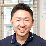 荒井 淳次 院長