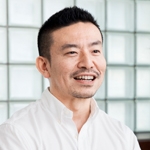 中山保世 院長