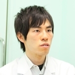 久保田 芳明 副院長