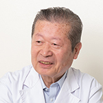須田 昭夫 院長