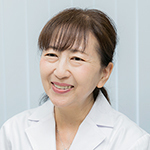 村上 京子 院長