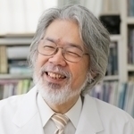 藤倉 信一郎 院長