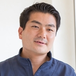 蔦木洋平 院長