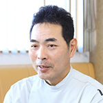 曽田 敏弘 院長