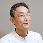 20191219 main