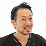 川村 幸司 院長