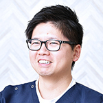 小川 洋平 院長