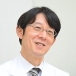 大和 滋 院長