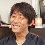 武内 清隆 院長