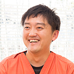 岡田 尚輝 院長