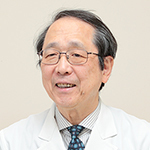 林 滋 院長