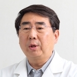 弘瀬 哲 院長