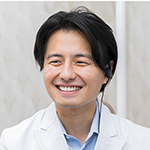 齋藤 拓実 院長