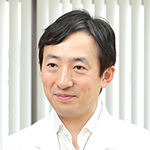 虎溪 則孝 院長