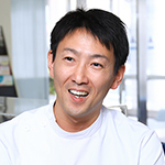 下郷 友弥 先生