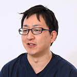 三村 健 院長