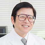 澁谷 純一 院長
