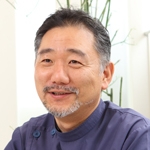 吉田成利 院長
