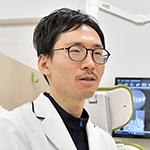 多田 和彦 院長