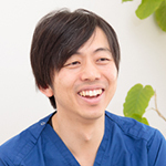 安井 雅樹 院長