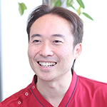 鈴木 睦人 院長