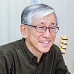 綿谷 茂樹 院長