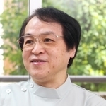 牛久保 順一 院長