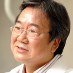 勝俣正之 院長