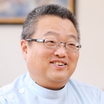 池部敏市 院長