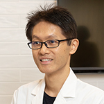 野村 尚弘 院長
