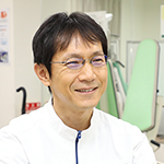 毛利 尚史 院長