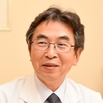 小澤志朗 院長